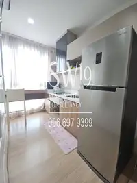 RHYTHM Sathorn (JJ1957) - 7
