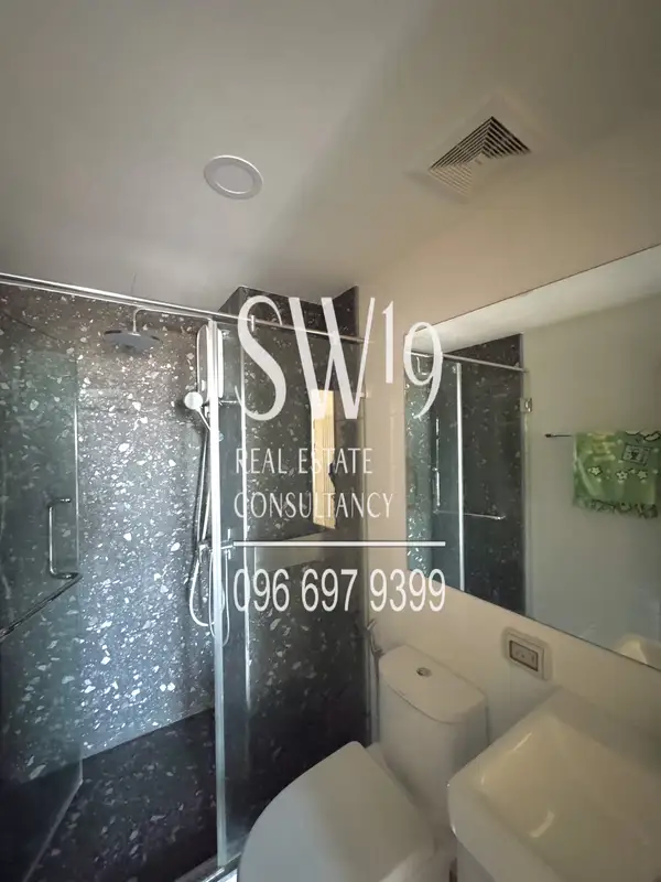 Knightsbridge Collage Sukhumvit 107 (JJ1961) - 4