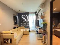 RHYTHM Sathorn (JJ1965) - 2