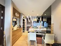 RHYTHM Sathorn (JJ1965) - 7