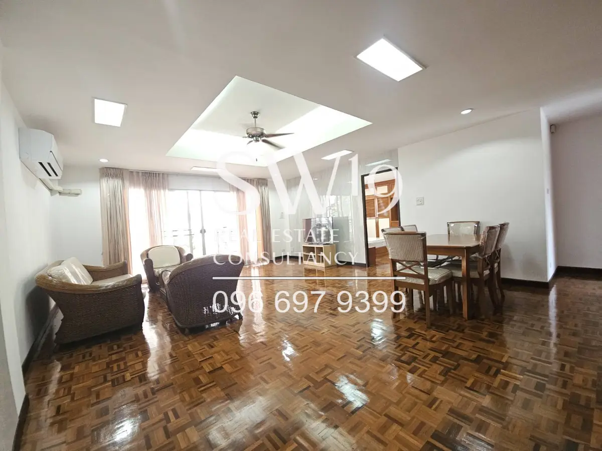 CS Villa (JJ1970)