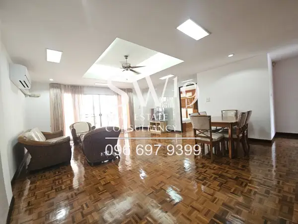 CS Villa (JJ1970)