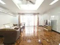 CS Villa (JJ1970) - 2
