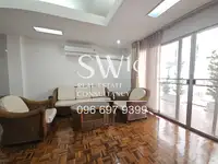 CS Villa (JJ1970) - 3