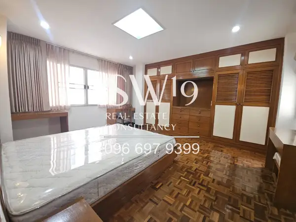 CS Villa (JJ1970) - 4