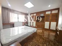 CS Villa (JJ1970) - 4
