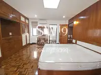 CS Villa (JJ1970) - 5