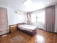 CS Villa (JJ1970) - 7