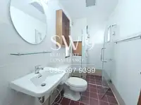 CS Villa (JJ1970) - 8