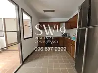 CS Villa (JJ1970) - 9