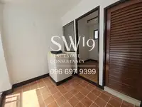 CS Villa (JJ1970) - 10