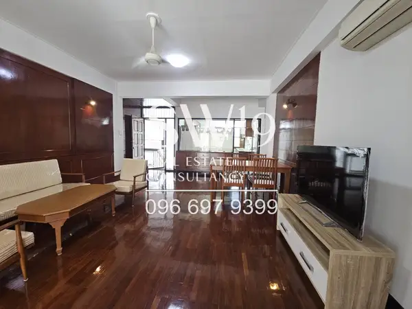 CS Villa (JJ1971)