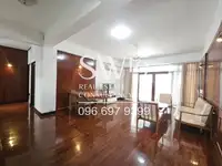 CS Villa (JJ1971) - 2
