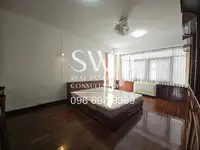 CS Villa (JJ1971) - 3