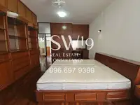 CS Villa (JJ1971) - 4