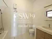 CS Villa (JJ1971) - 5