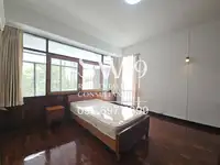 CS Villa (JJ1971) - 6