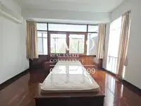 CS Villa (JJ1971) - 7