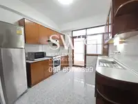 CS Villa (JJ1971) - 9