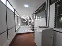 CS Villa (JJ1971) - 10
