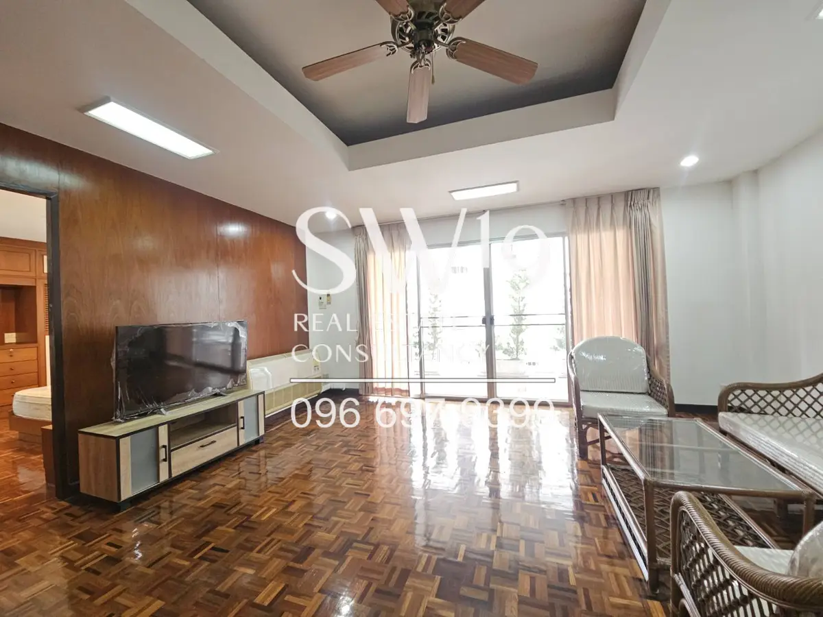 CS Villa (JJ1972)
