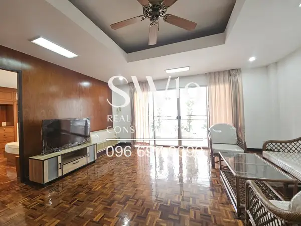 CS Villa (JJ1972)