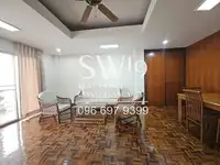 CS Villa (JJ1972) - 2
