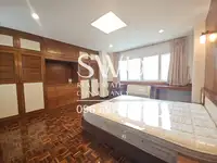 CS Villa (JJ1972) - 3