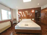 CS Villa (JJ1972) - 4