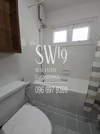 CS Villa (JJ1972) - 5