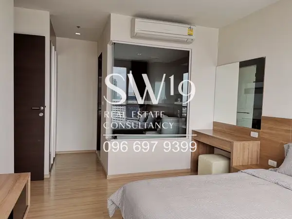 RHYTHM Sathorn (JJ1974) - 4