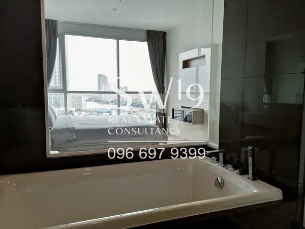 RHYTHM Sathorn (JJ1974) - 5
