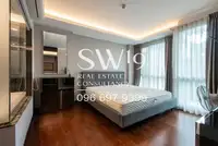 The Address Sukhumvit 61 (JJ1975) - 4