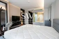 The Address Sukhumvit 61 (JJ1975) - 5