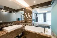 The Address Sukhumvit 61 (JJ1975) - 6