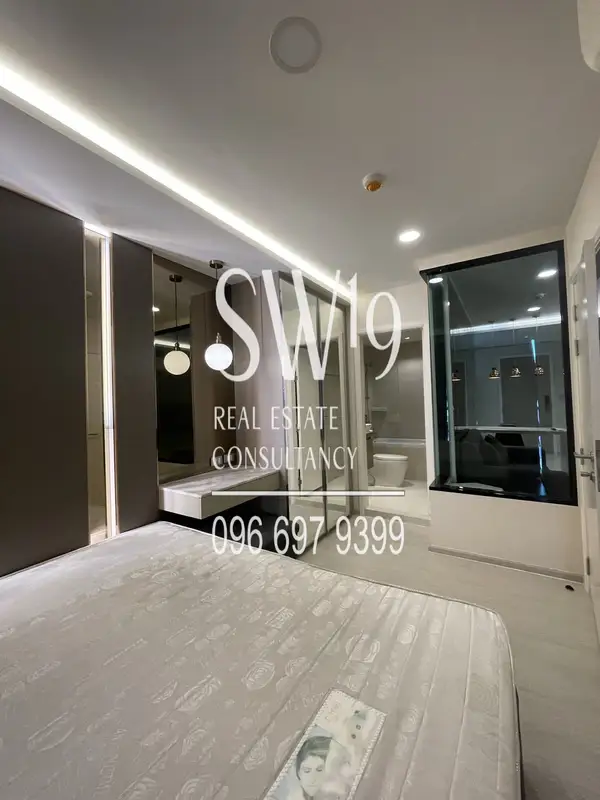 VTARA Sukhumvit 36 (JJ1982) - 5