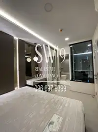วีธารา สุขุมวิท 36 (JJ1982) - 5
