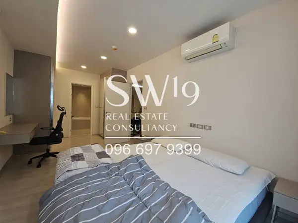 VTARA Sukhumvit 36 (JJ1983) - 3