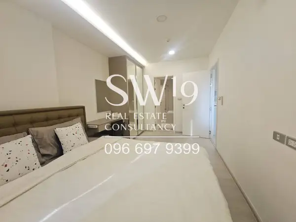 VTARA Sukhumvit 36 (JJ1984) - 3