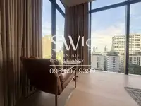 Vittorio Sukhumvit 39 (JJ1989) - 3