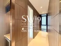Vittorio Sukhumvit 39 (JJ1989) - 6