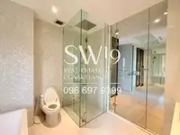 Vittorio Sukhumvit 39 (JJ1989) - 7