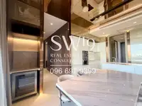 Vittorio Sukhumvit 39 (JJ1989) - 8