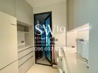 Vittorio Sukhumvit 39 (JJ1989) - 9
