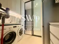 Vittorio Sukhumvit 39 (JJ1989) - 10