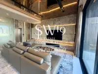 Vittorio Sukhumvit 39 (JJ1989) - 11