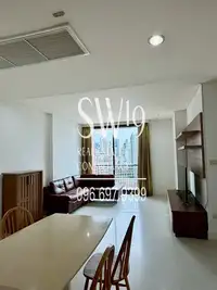 ออกัสตัน สุขุมวิท 22 (JJ1994) - 2
