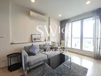 RHYTHM Sathorn (JJ1995) - 3