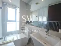 RHYTHM Sathorn (JJ1995) - 6