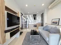 RHYTHM Sathorn (JJ1995) - 7